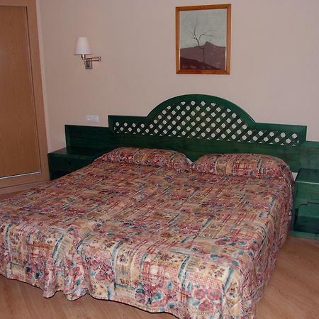 Apartamentos Martha'S Palmanova Dış mekan fotoğraf