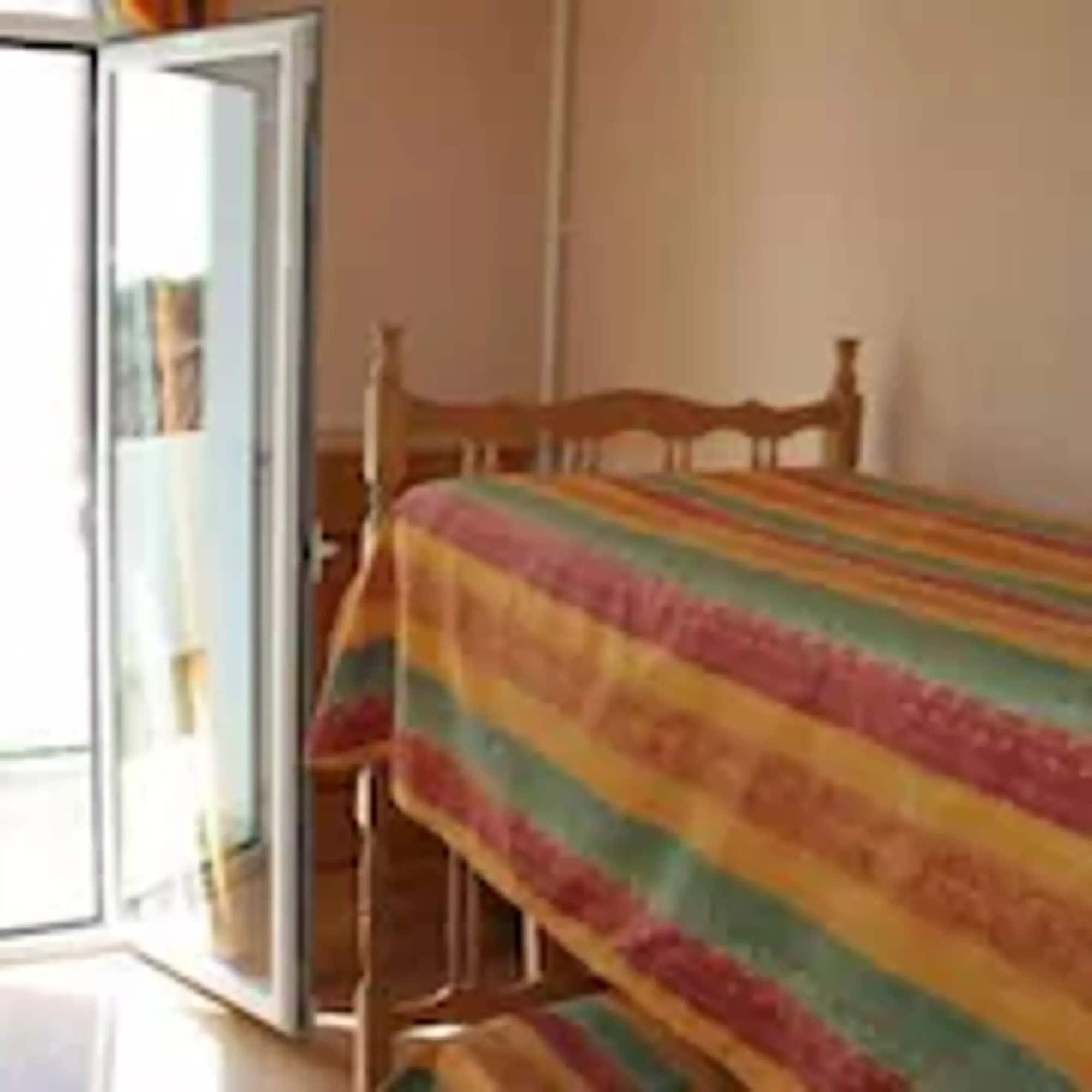Apartamentos Martha'S Palmanova Dış mekan fotoğraf