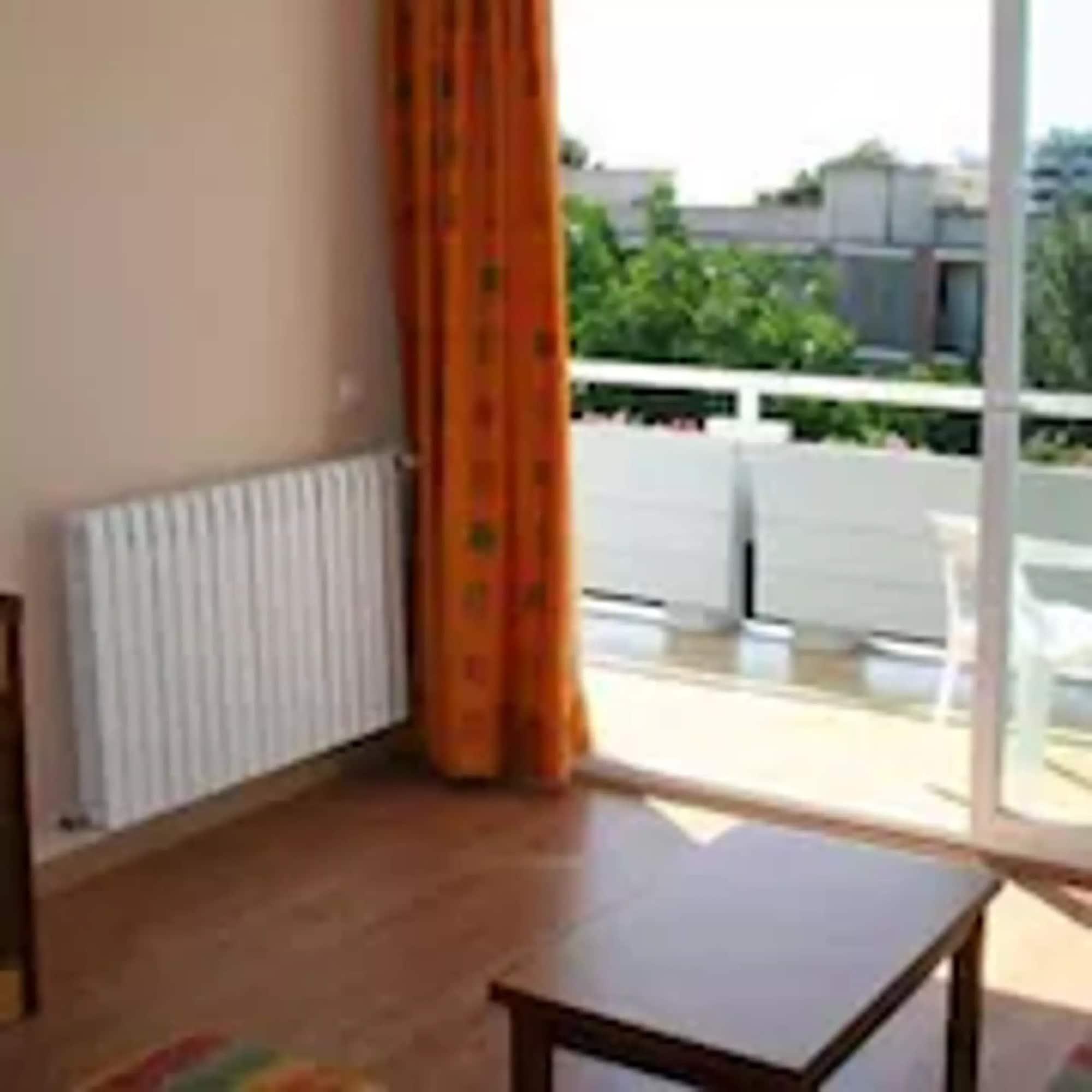 Apartamentos Martha'S Palmanova Dış mekan fotoğraf