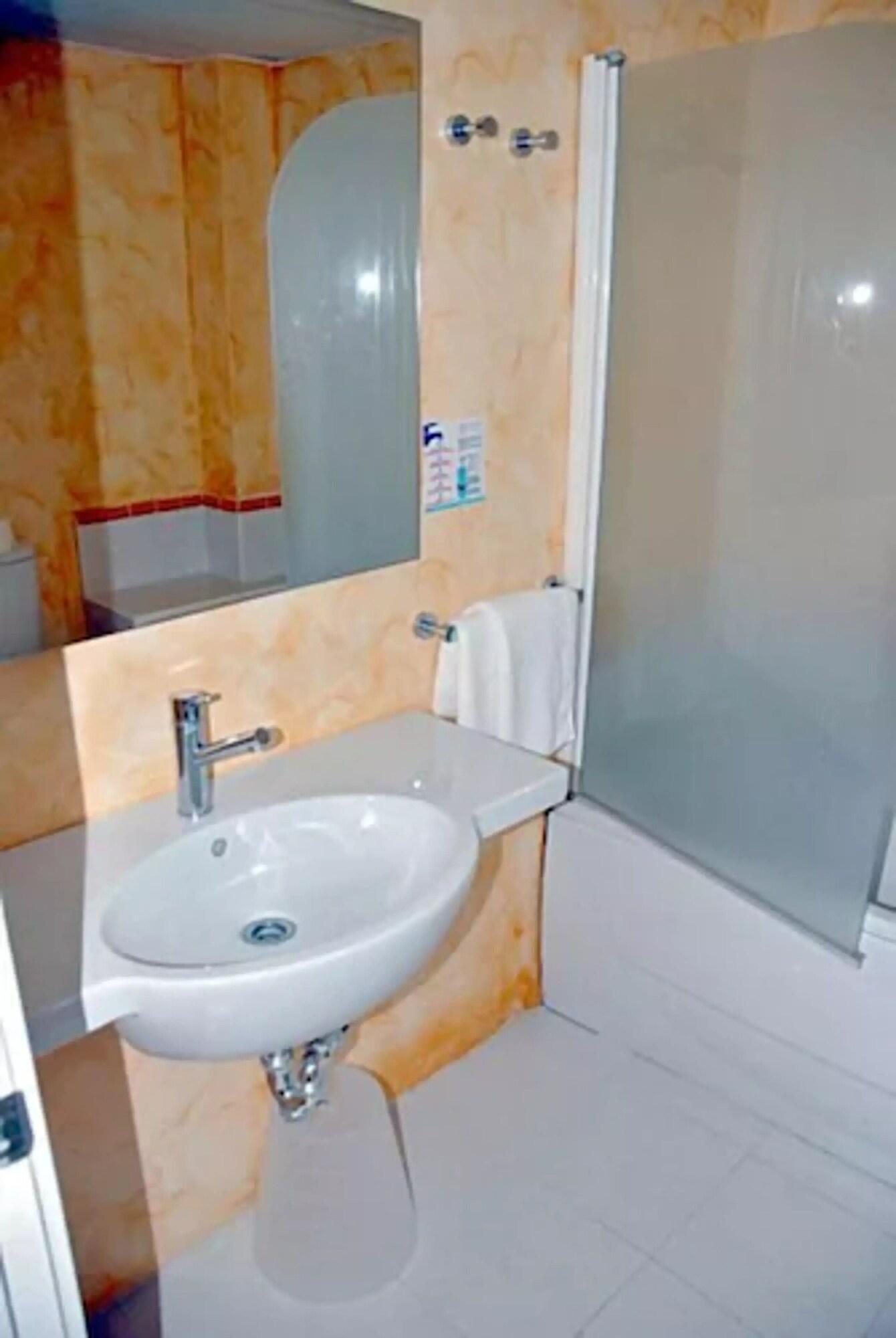 Apartamentos Martha'S Palmanova Dış mekan fotoğraf