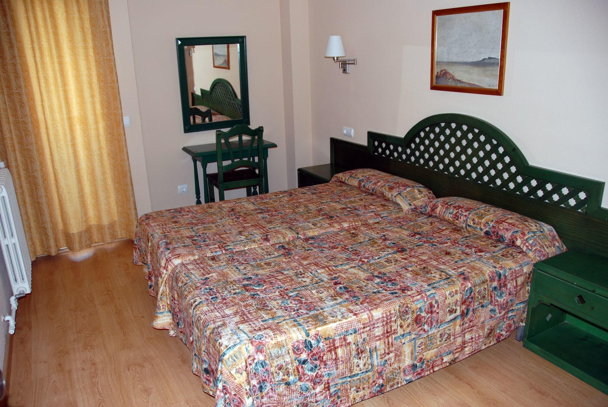 Apartamentos Martha'S Palmanova Dış mekan fotoğraf