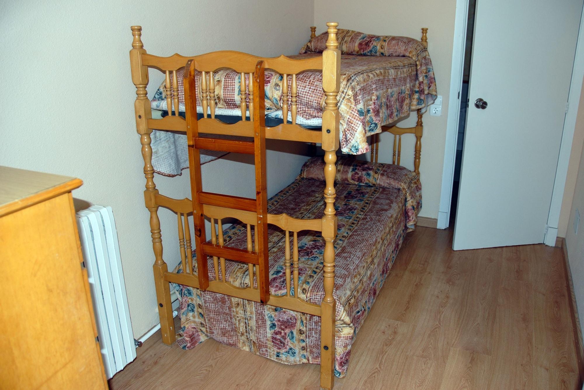Apartamentos Martha'S Palmanova Dış mekan fotoğraf