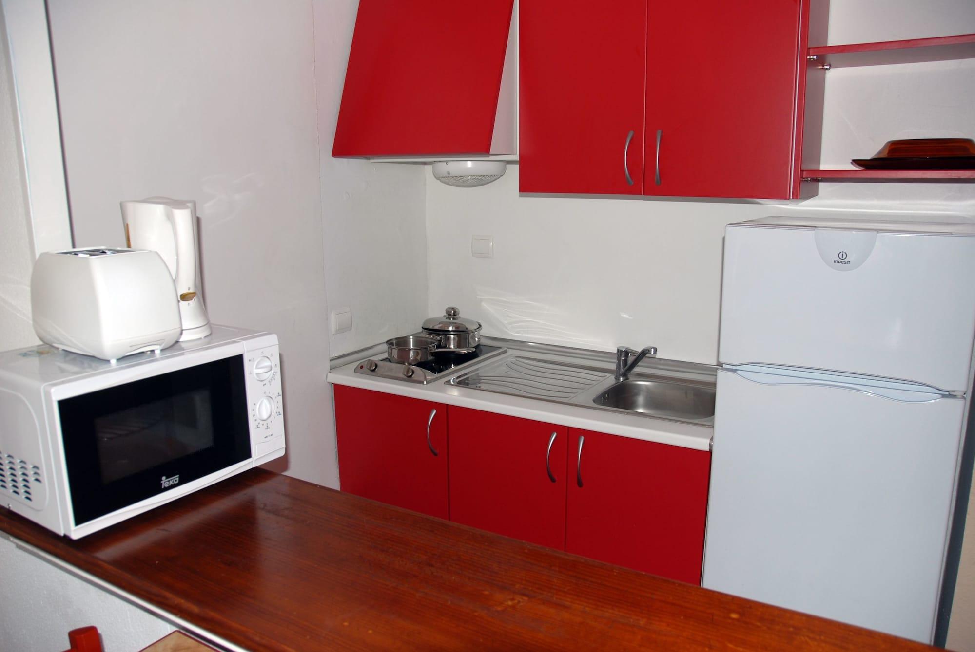 Apartamentos Martha'S Palmanova Dış mekan fotoğraf