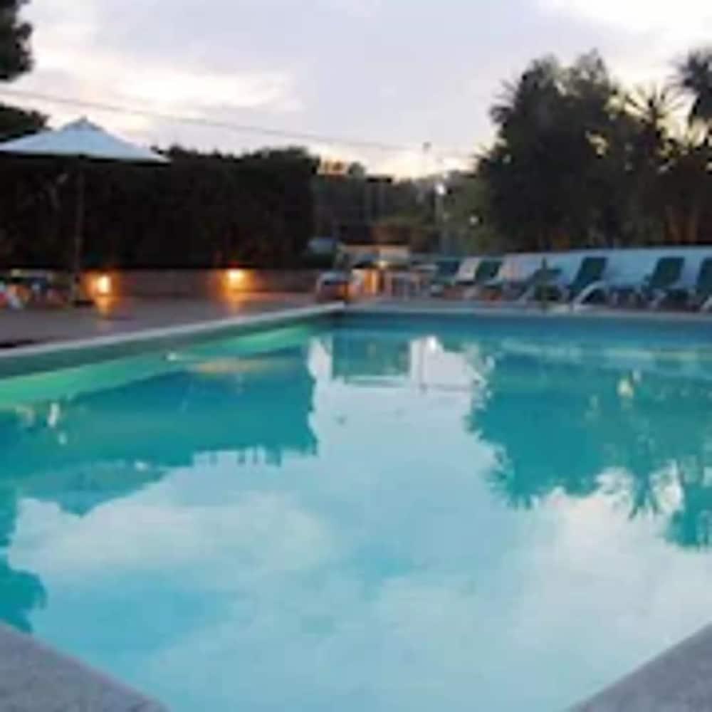 Apartamentos Martha'S Palmanova Dış mekan fotoğraf