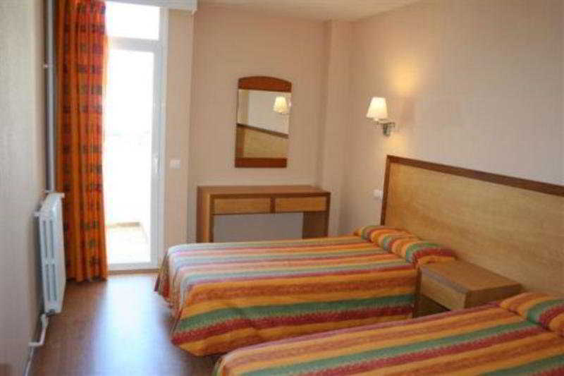 Apartamentos Martha'S Palmanova Dış mekan fotoğraf