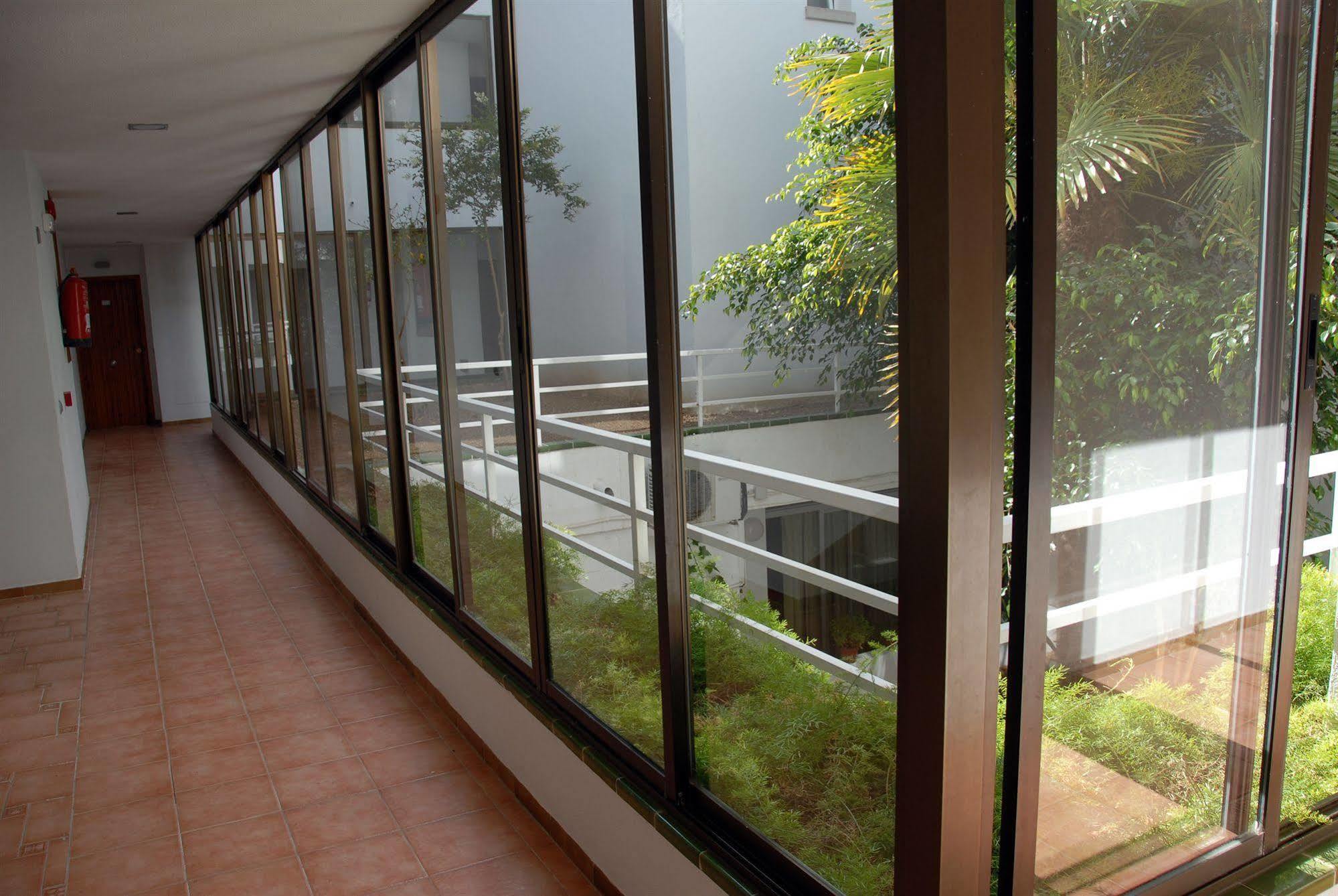 Apartamentos Martha'S Palmanova Dış mekan fotoğraf